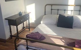 Auberge de l'Ours